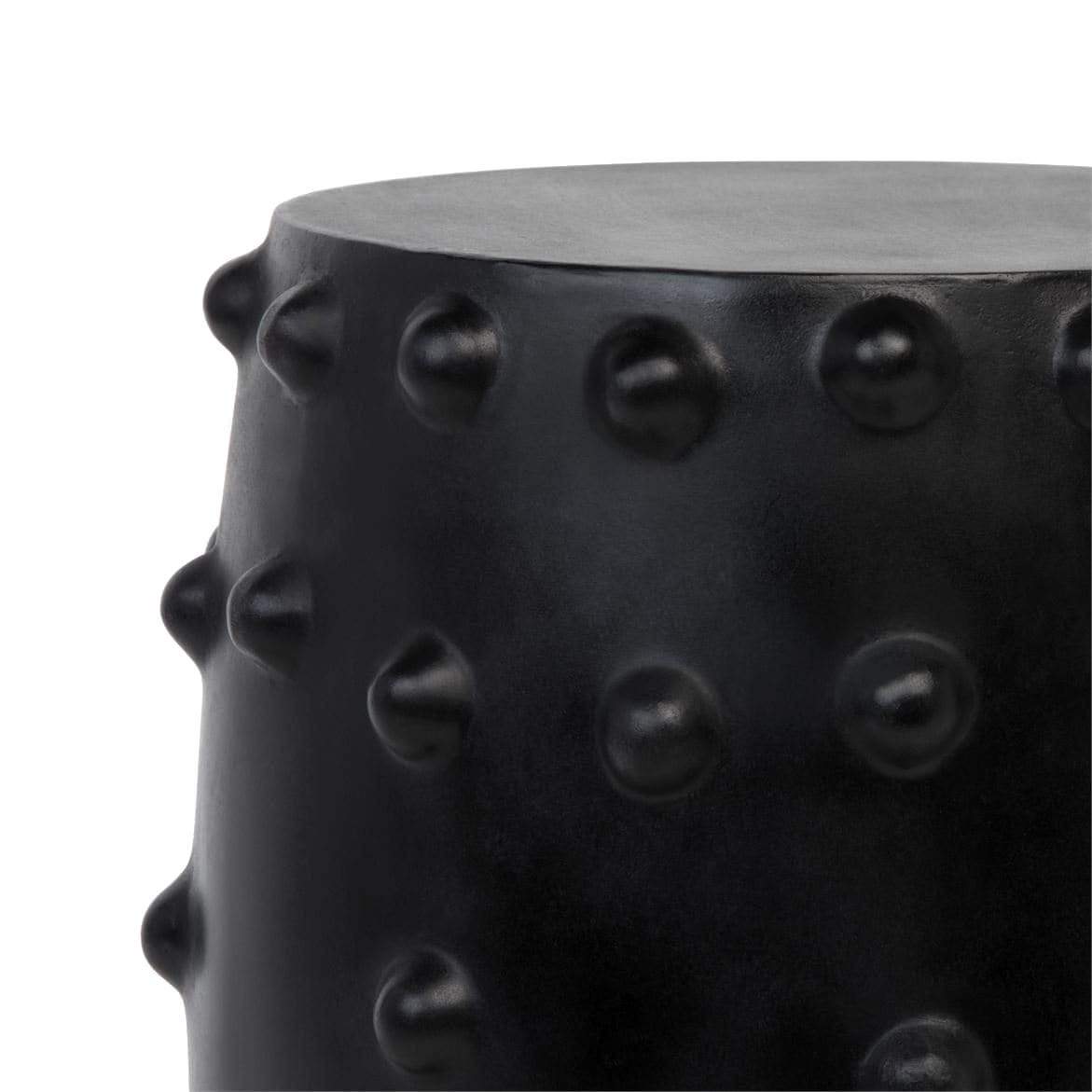 Made Goods Ezra Outdoor Stool Furniture