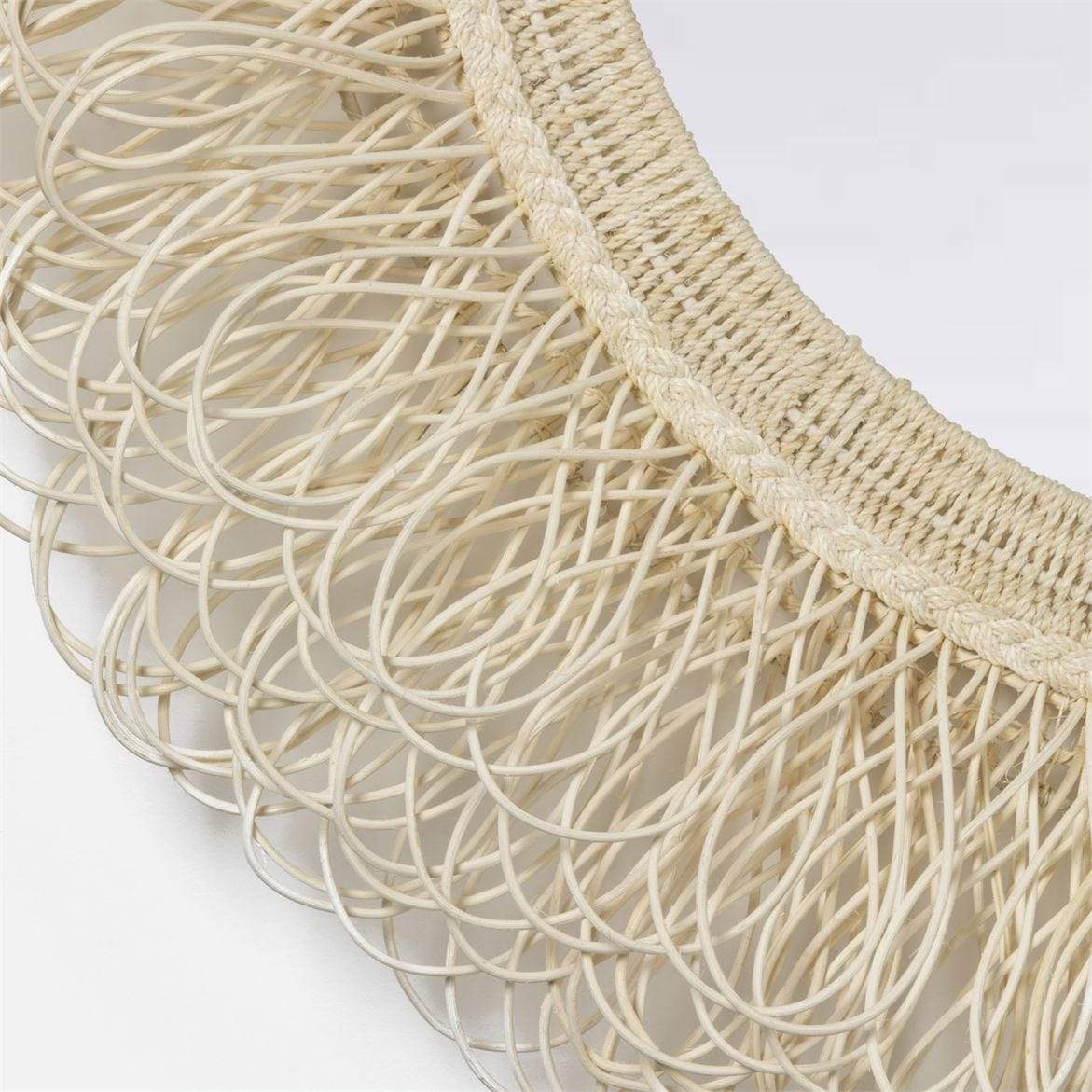 Made Goods Fabian Mirror Mirrors made-goods-MIRFABIAN0051NTWH