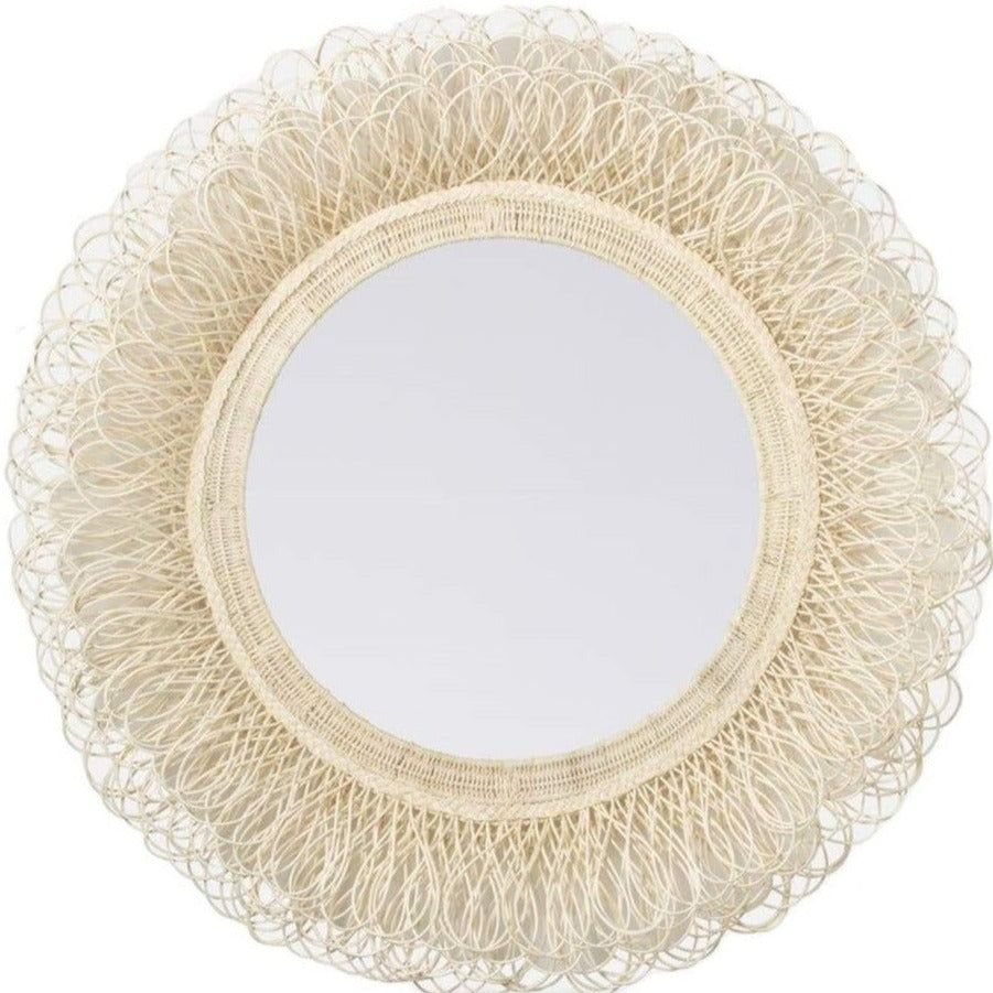 Made Goods Fabian Mirror Mirrors made-goods-MIRFABIAN0051NTWH