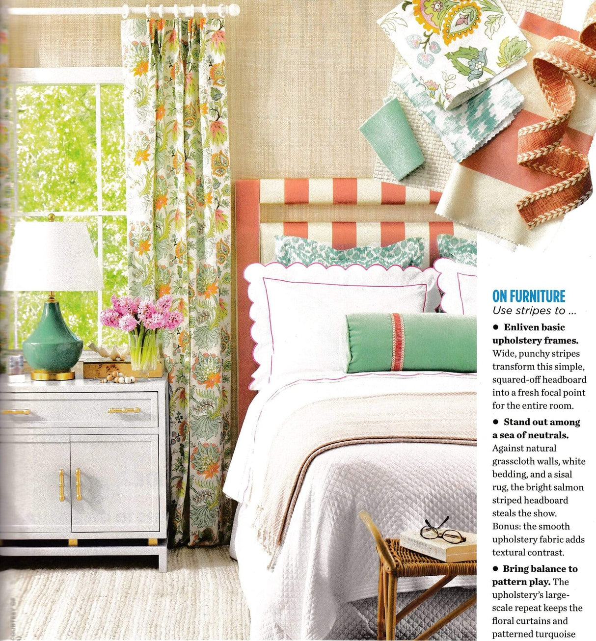 Made Goods Fabron Box Set Decor made-goods-fabron