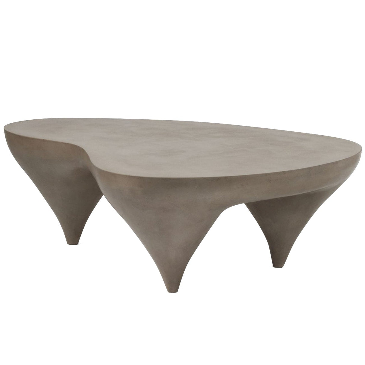 Made Goods Fairbanks Coffee Table Coffee Tables made-goods-FURFAIRBACF4938GY