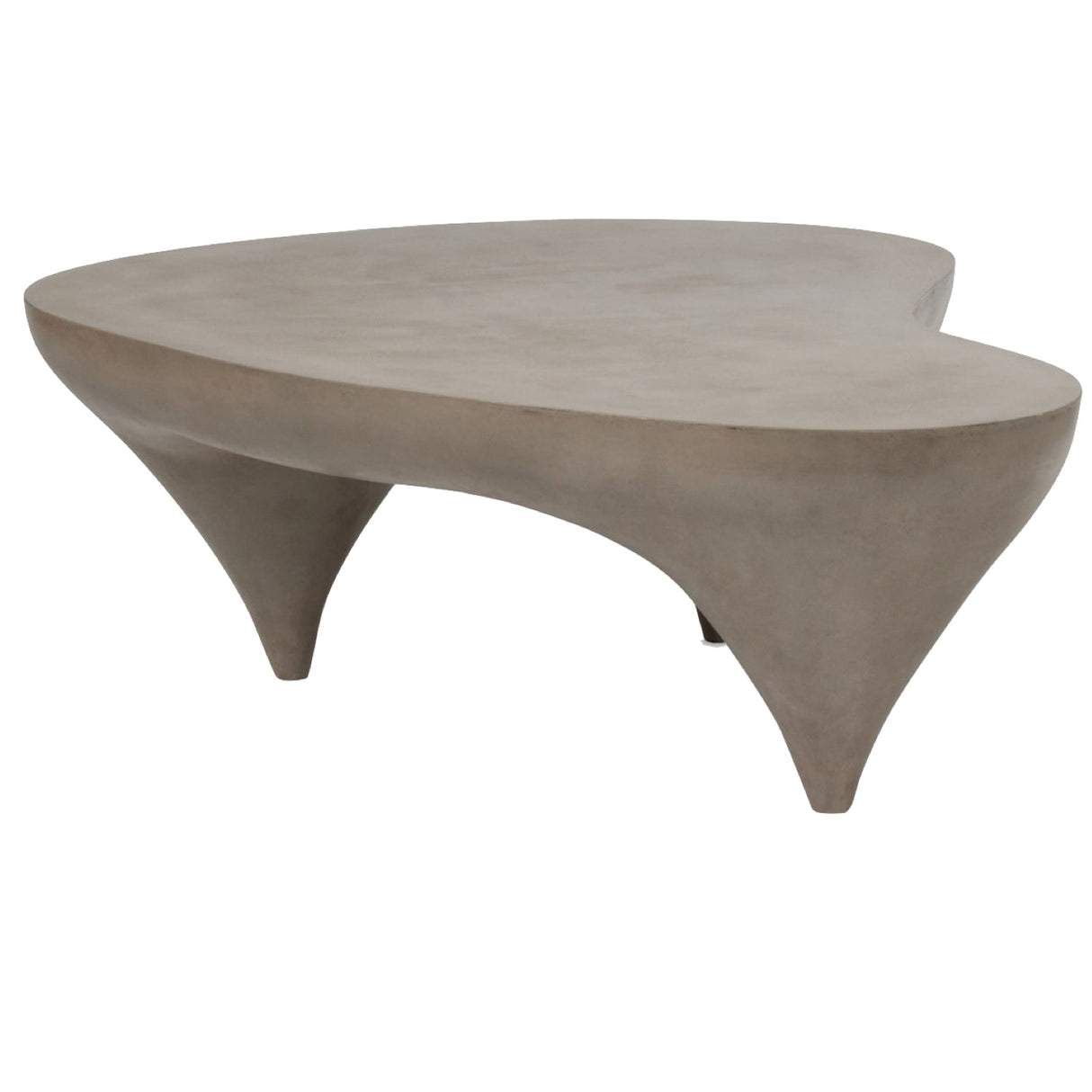 Made Goods Fairbanks Indoor/Outdoor Coffee Table Furniture