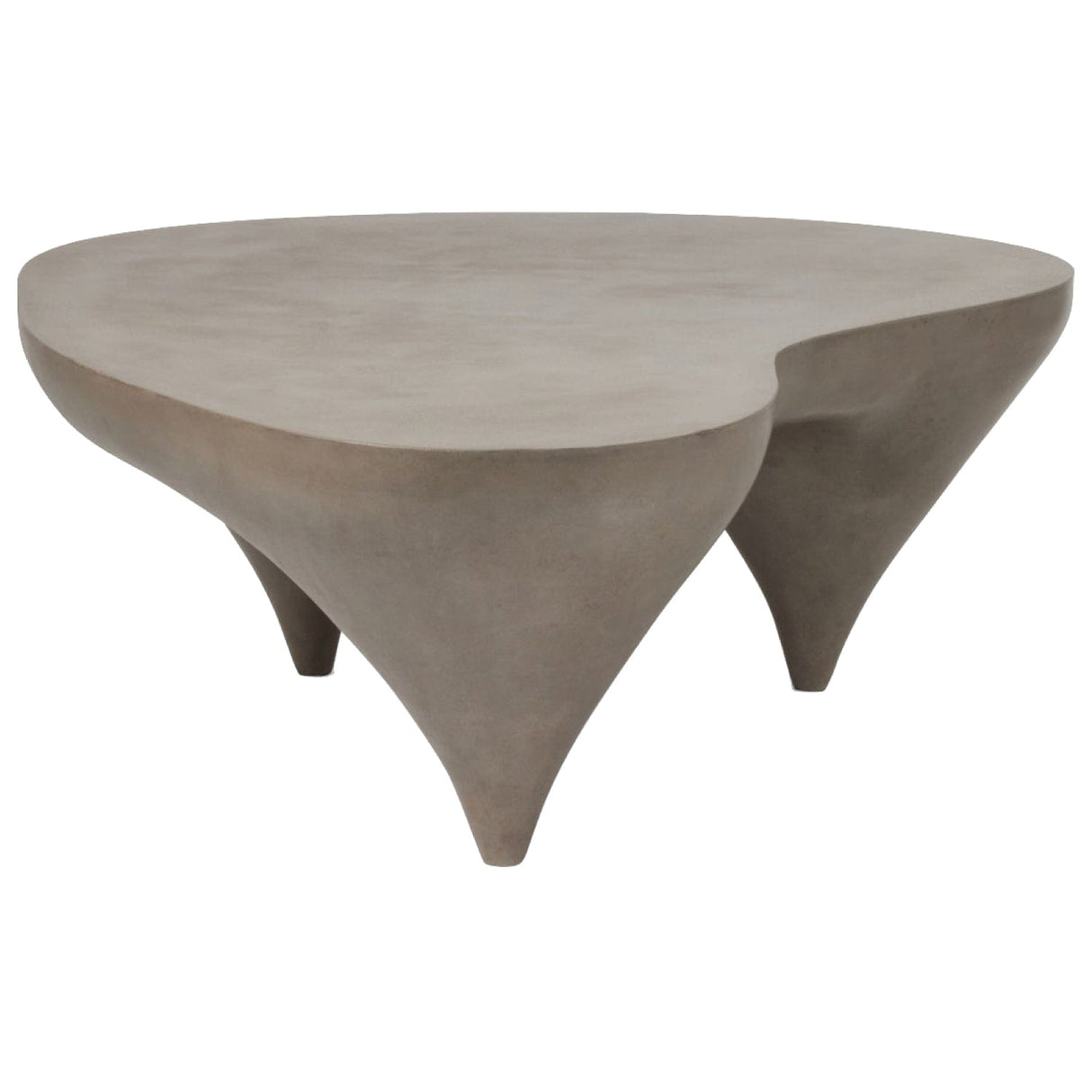 Made Goods Fairbanks Indoor/Outdoor Coffee Table Furniture