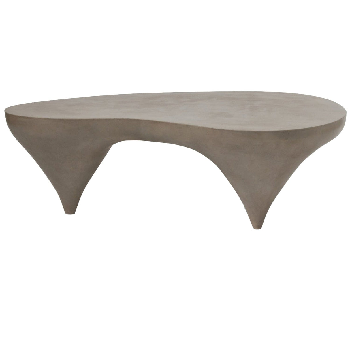 Made Goods Fairbanks Indoor/Outdoor Coffee Table Furniture