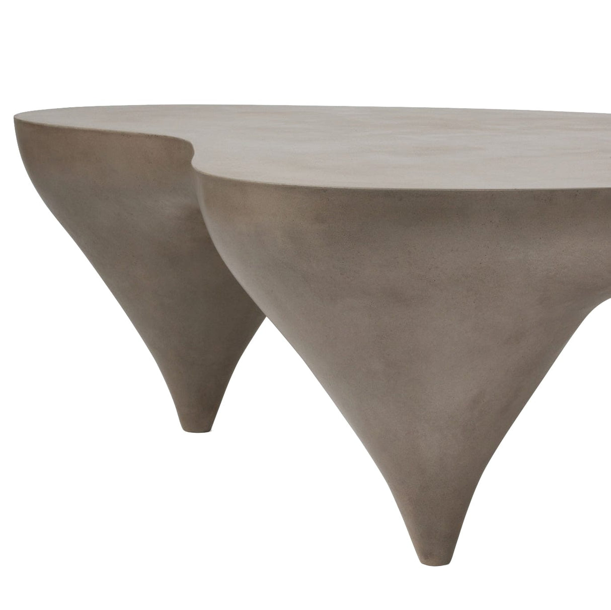 Made Goods Fairbanks Indoor/Outdoor Coffee Table Furniture