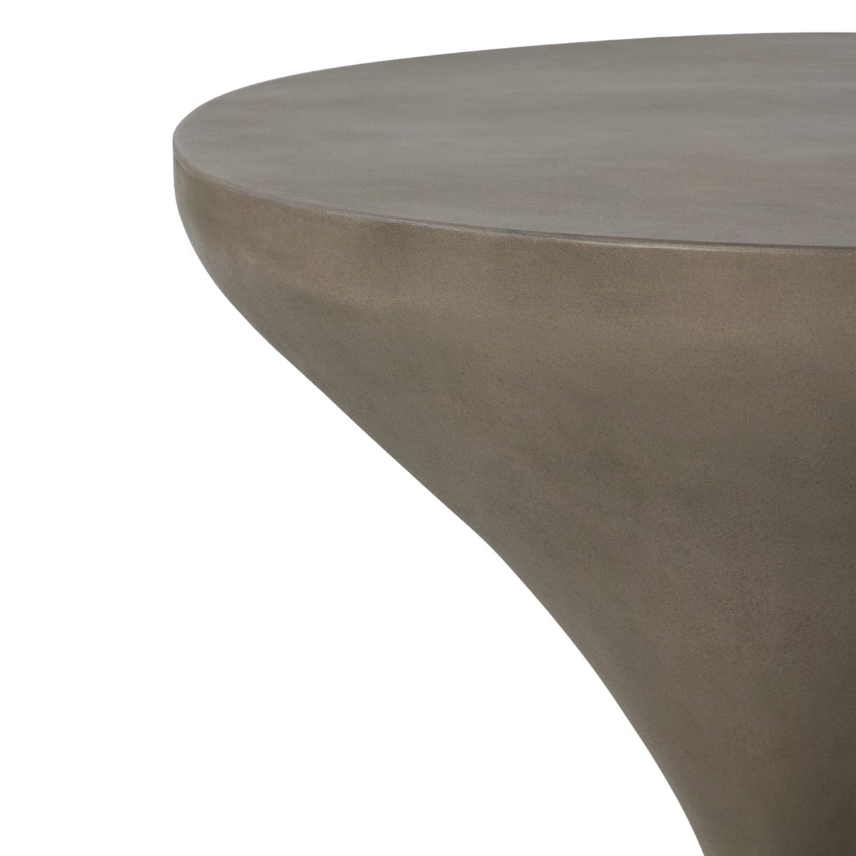 Made Goods Fairbanks Indoor/Outdoor Coffee Table Furniture