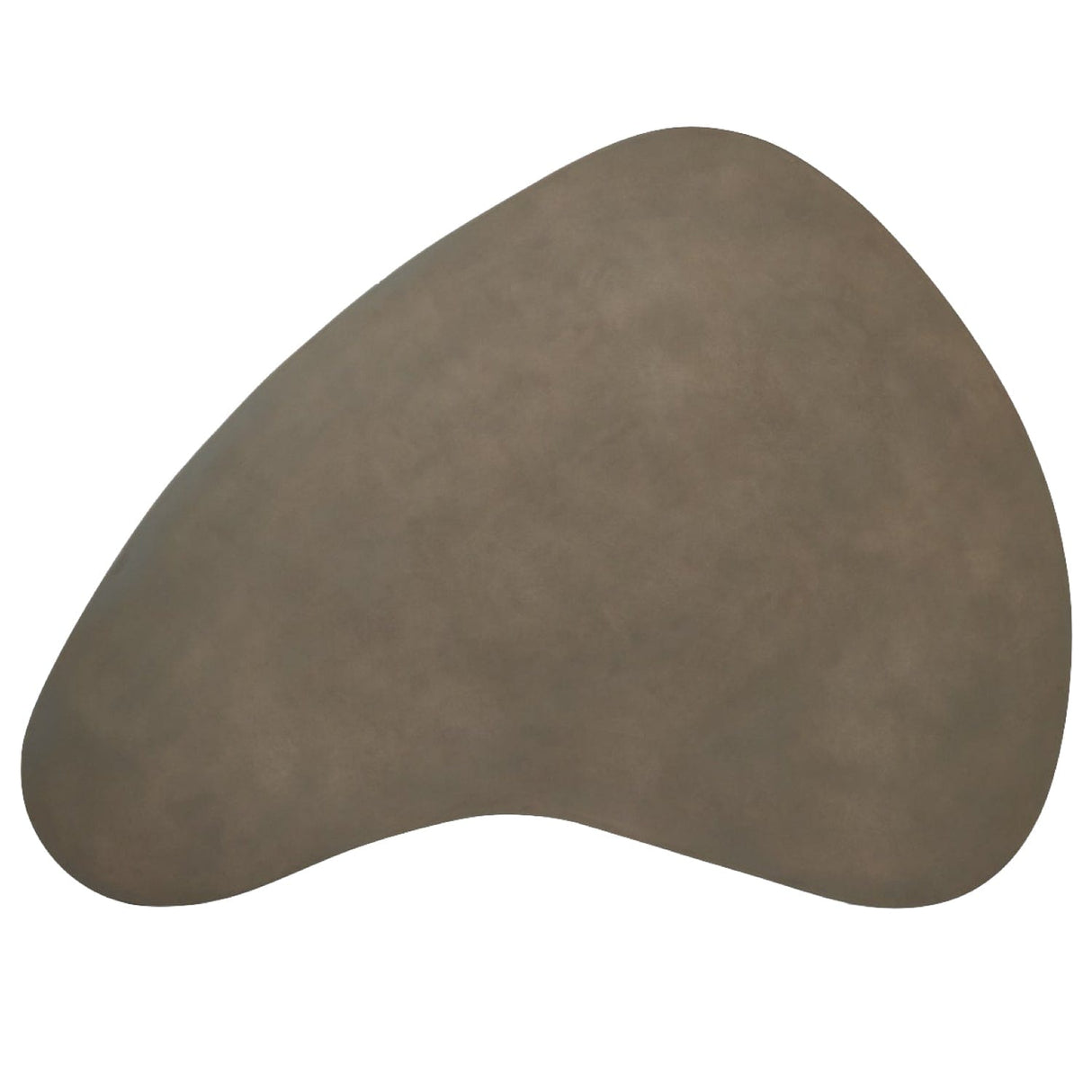 Made Goods Fairbanks Indoor/Outdoor Coffee Table Furniture