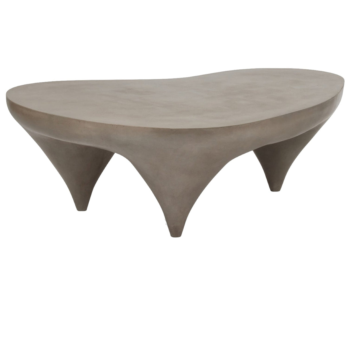 Made Goods Fairbanks Indoor/Outdoor Coffee Table Furniture