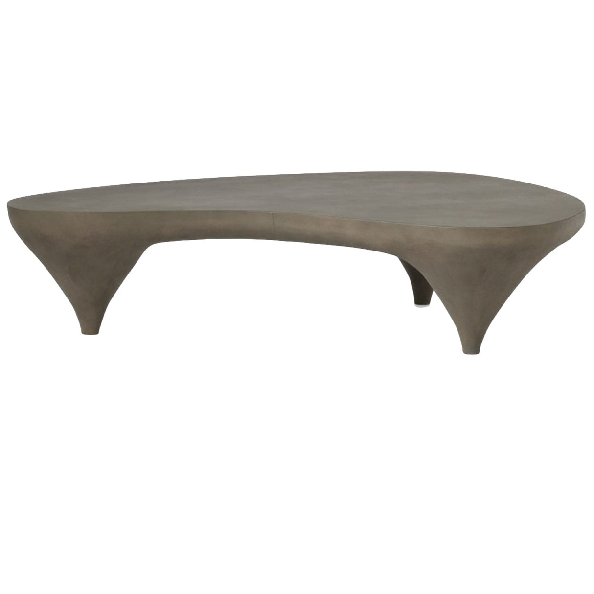 Made Goods Fairbanks Indoor/Outdoor Coffee Table Furniture