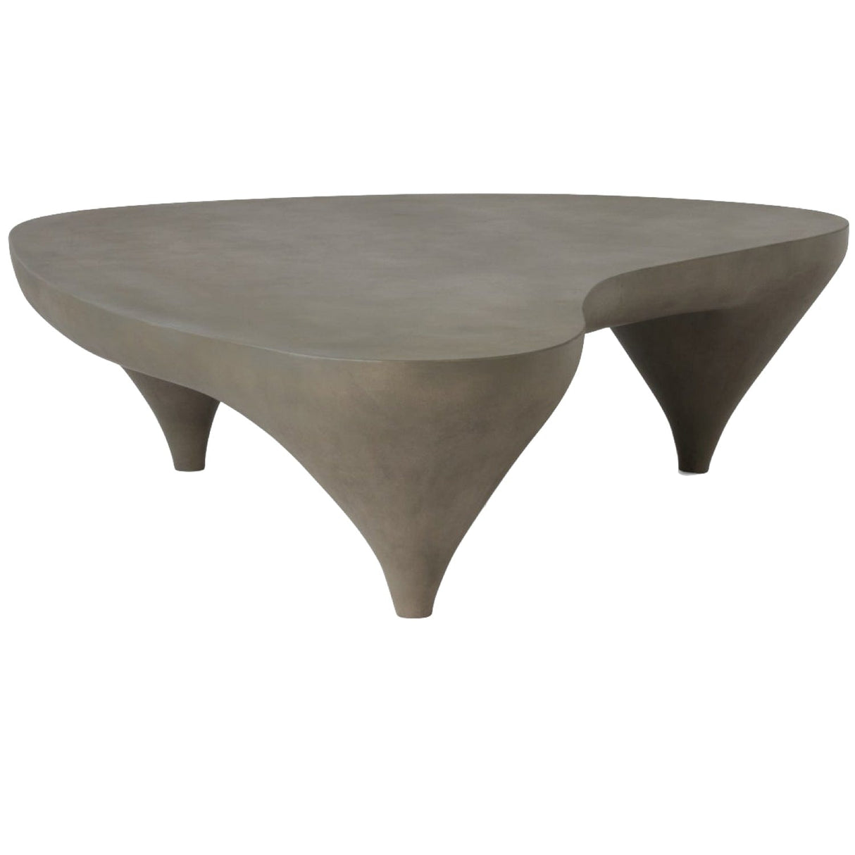 Made Goods Fairbanks Indoor/Outdoor Coffee Table Furniture