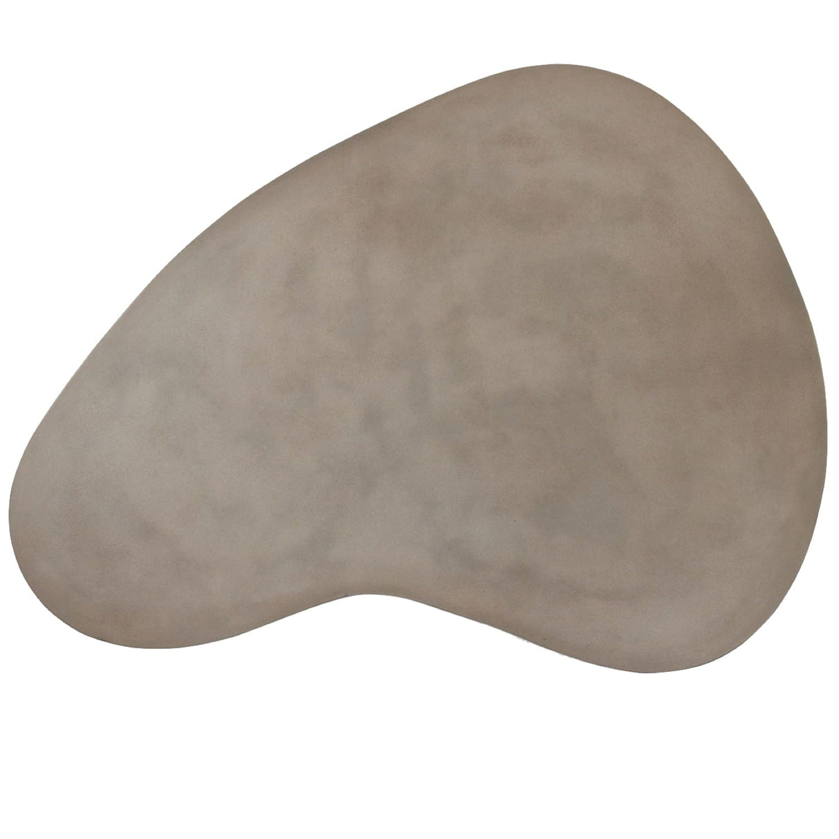 Made Goods Fairbanks Indoor/Outdoor Coffee Table Furniture