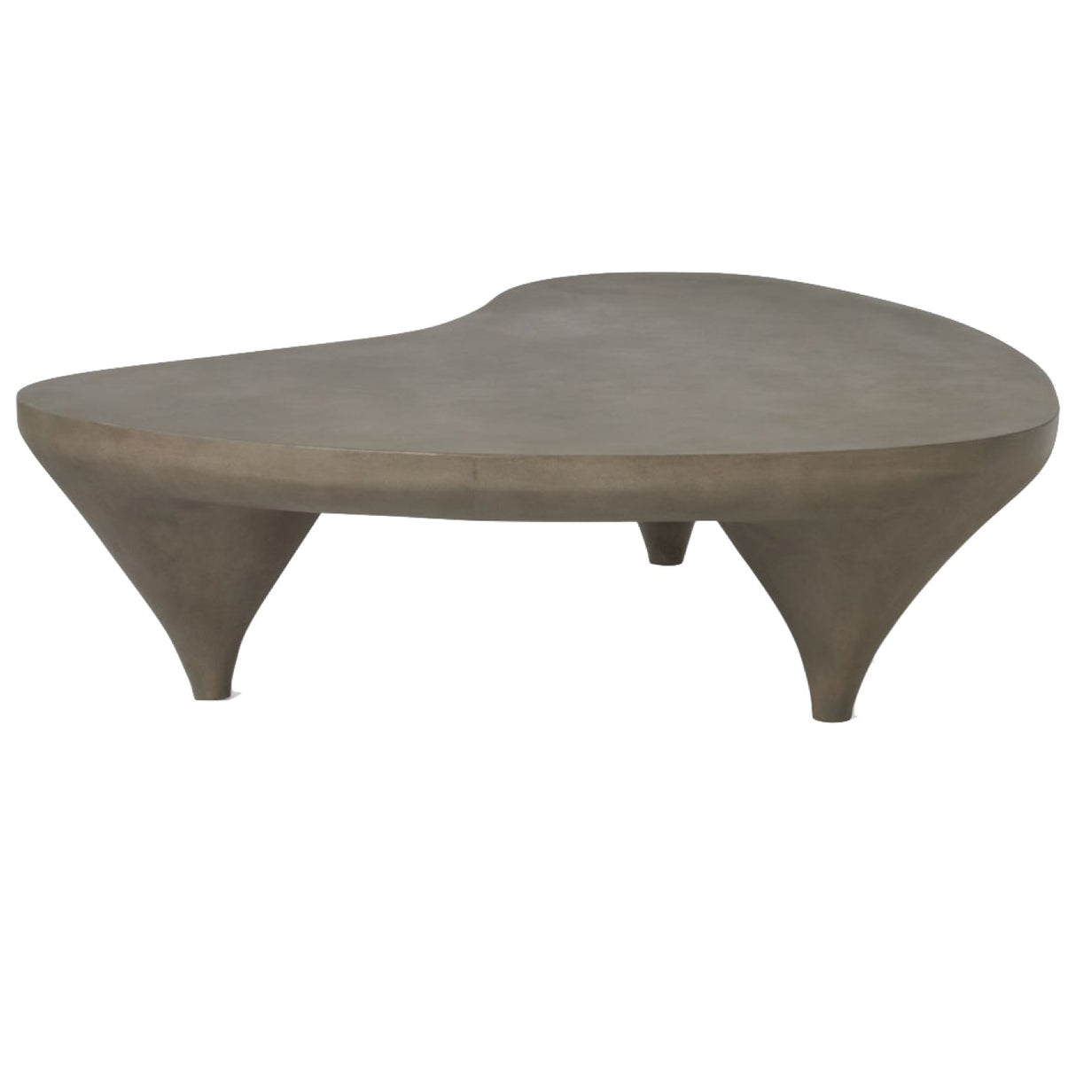 Made Goods Fairbanks Indoor/Outdoor Coffee Table Furniture made-goods-FURFAIRBACF6651GY