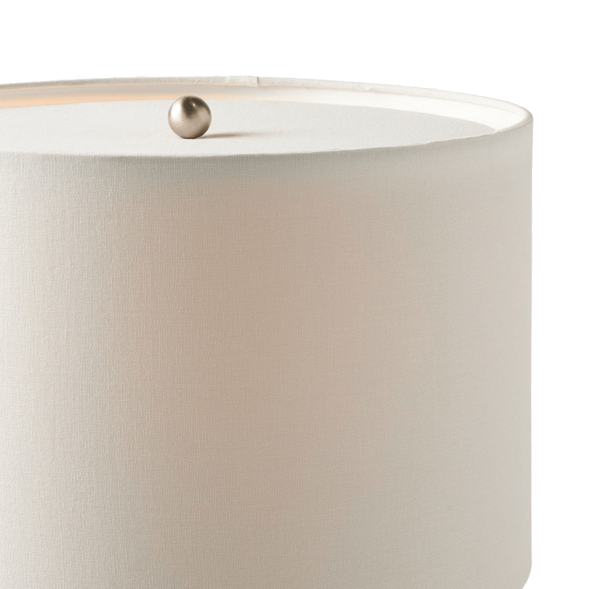 Made Goods Fausta Lamp Lighting