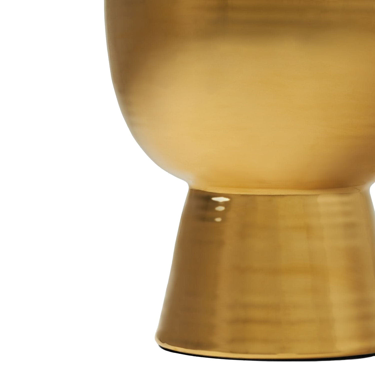 Made Goods Fausta Lamp Lighting