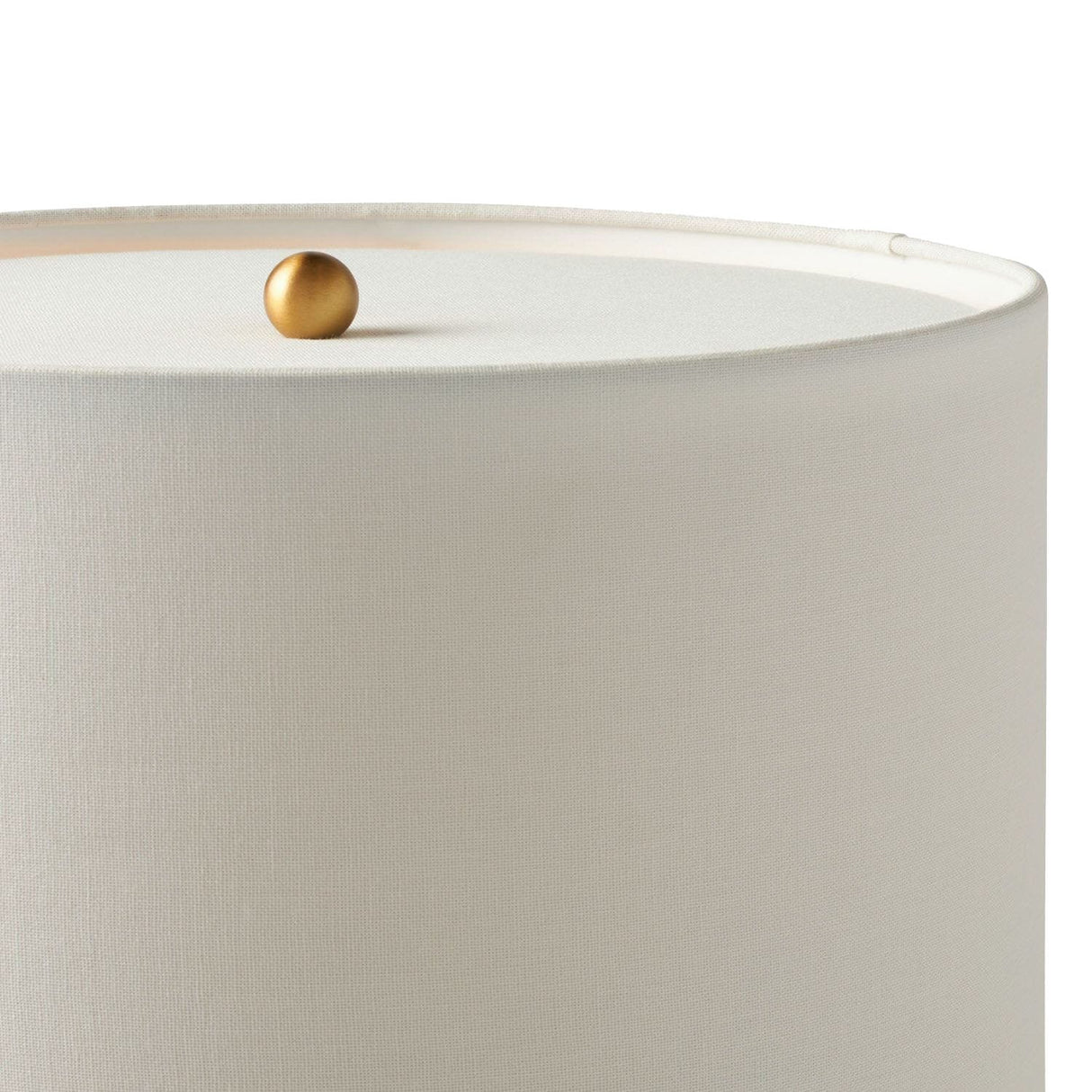 Made Goods Fausta Lamp Lighting