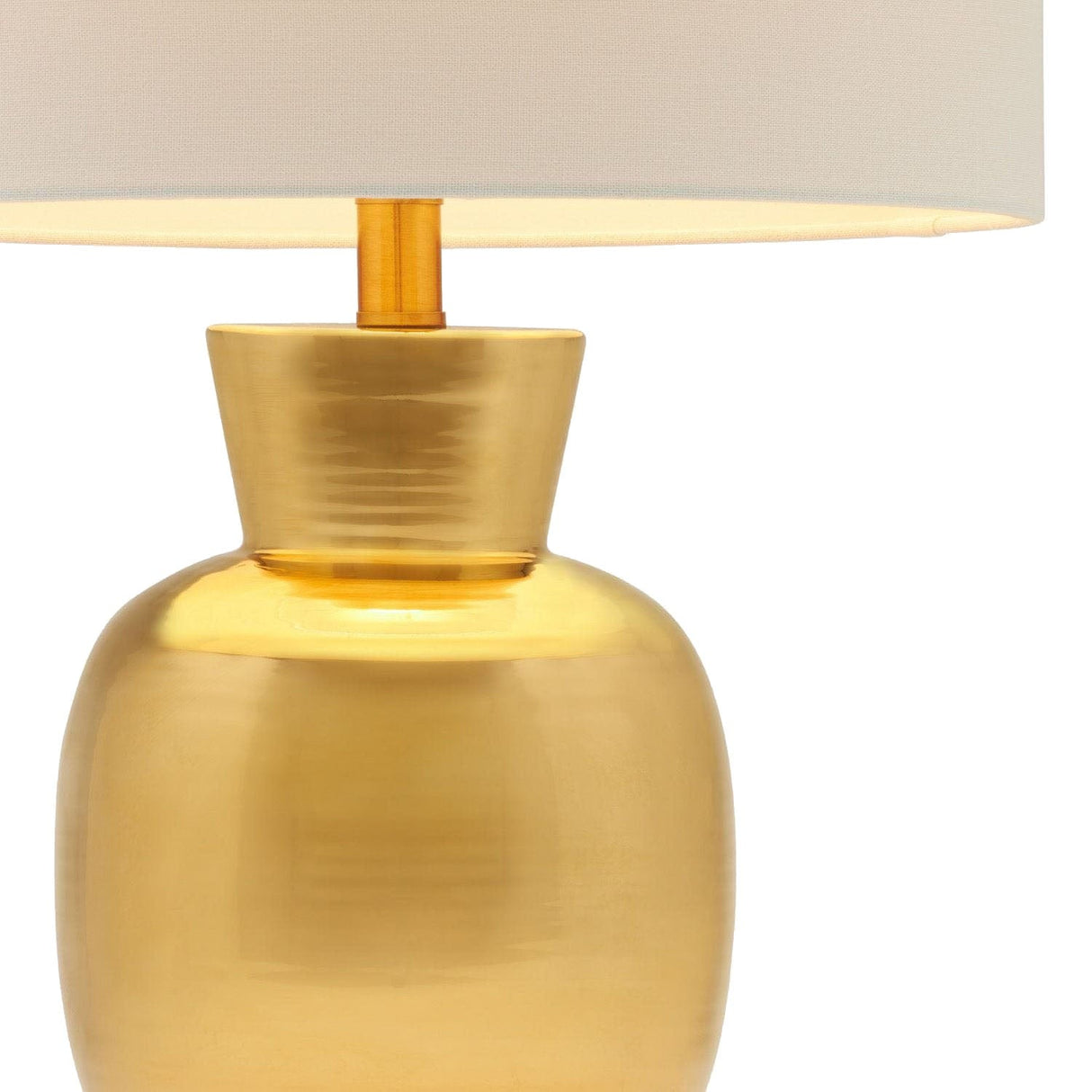 Made Goods Fausta Lamp Lighting