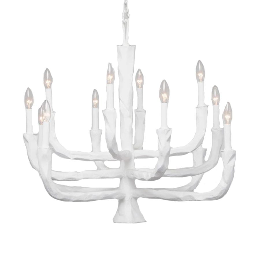 Made Goods Fawn Chandelier Lighting made-goods-fawn-chandelier