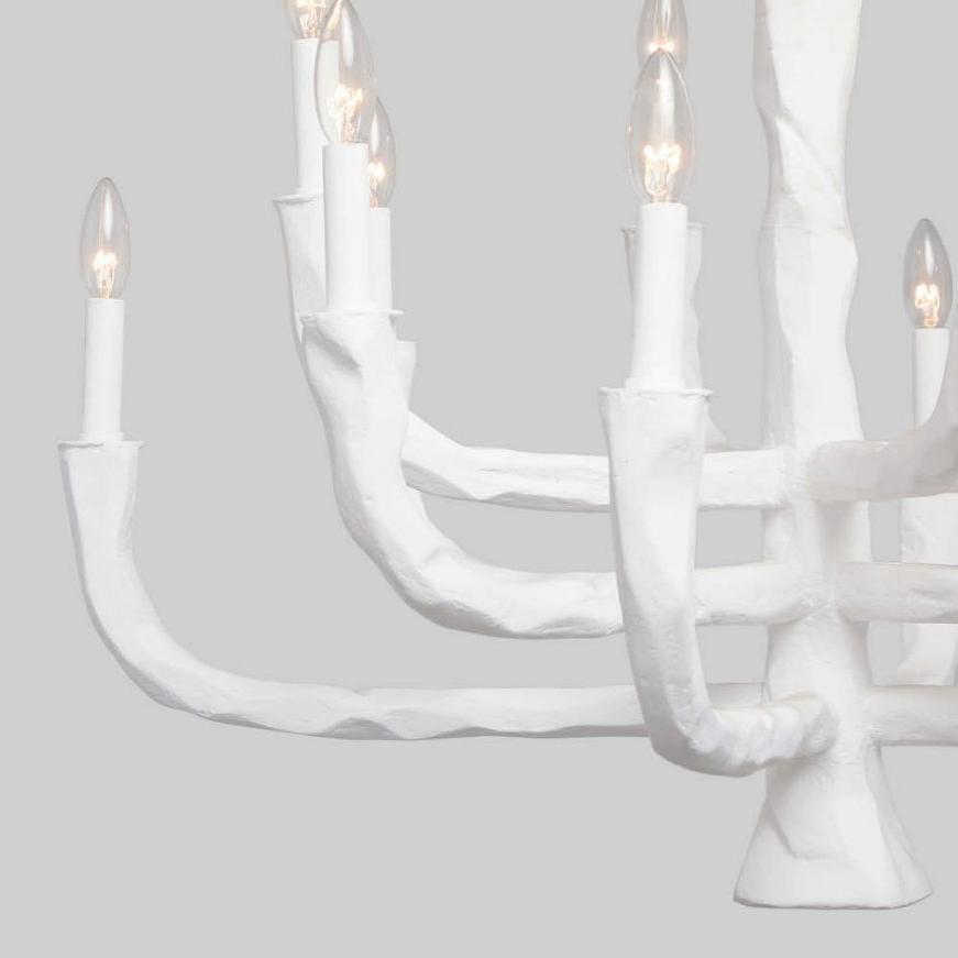 Made Goods Fawn Chandelier Lighting made-goods-fawn-chandelier