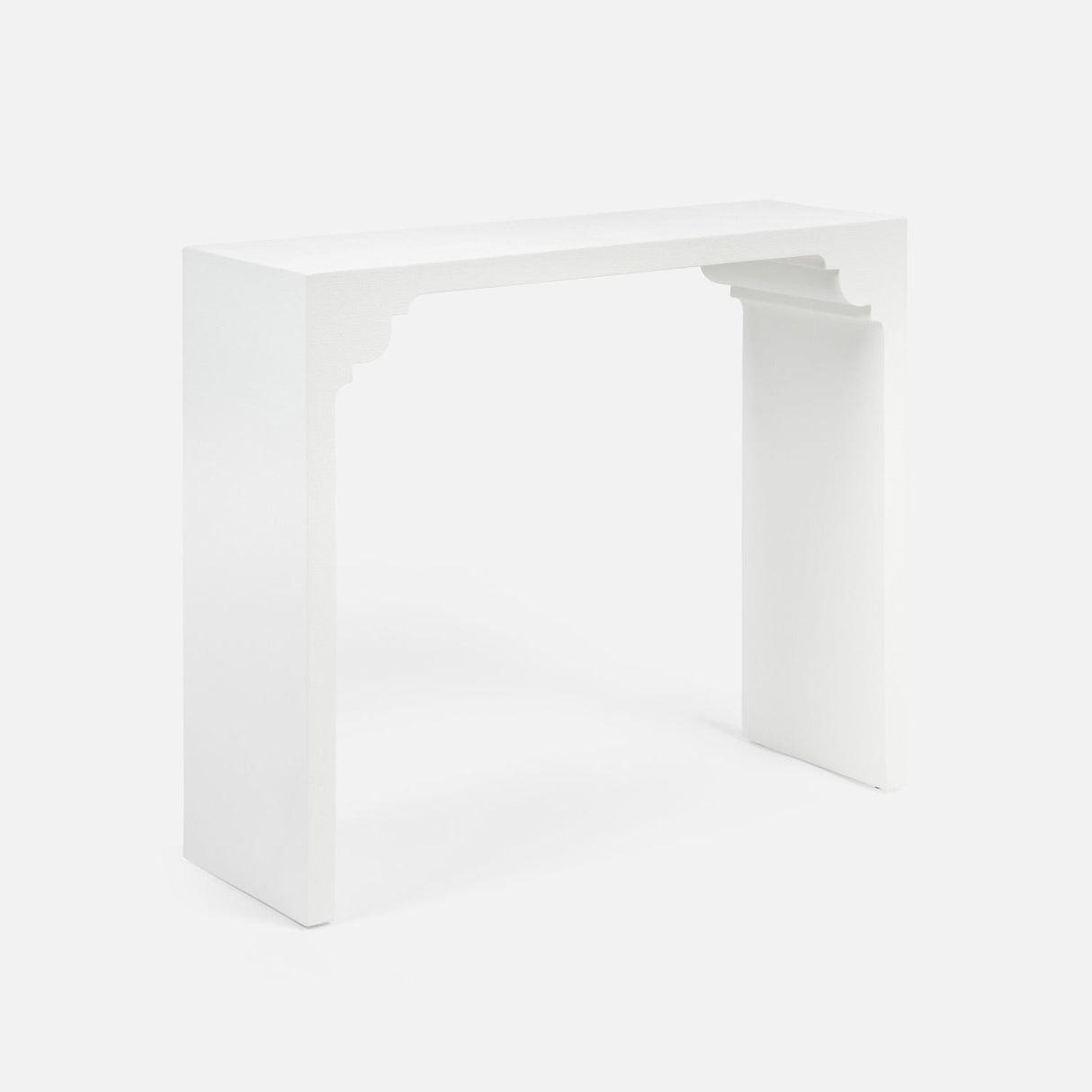 Made Goods Felton Console Table Furniture