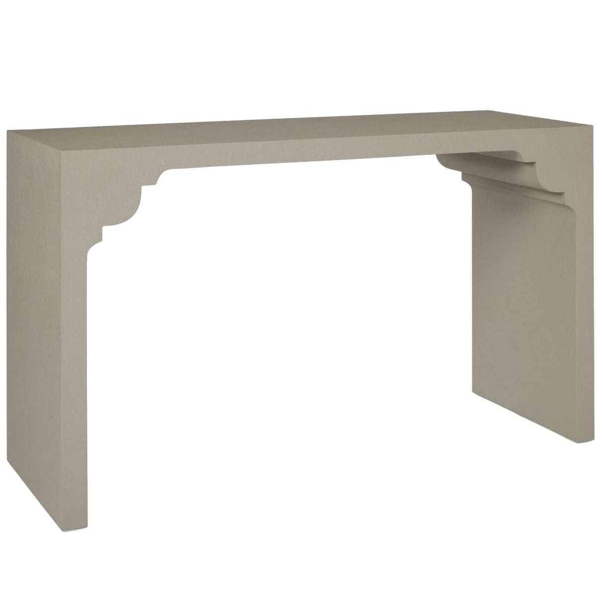Made Goods Felton Console Table Furniture