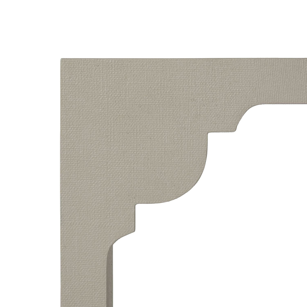 Made Goods Felton Console Table Furniture