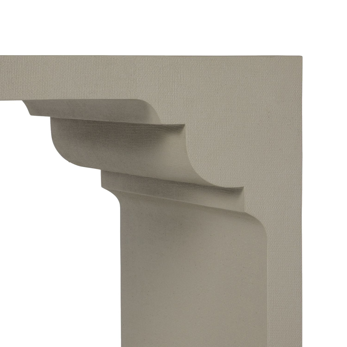 Made Goods Felton Console Table Furniture