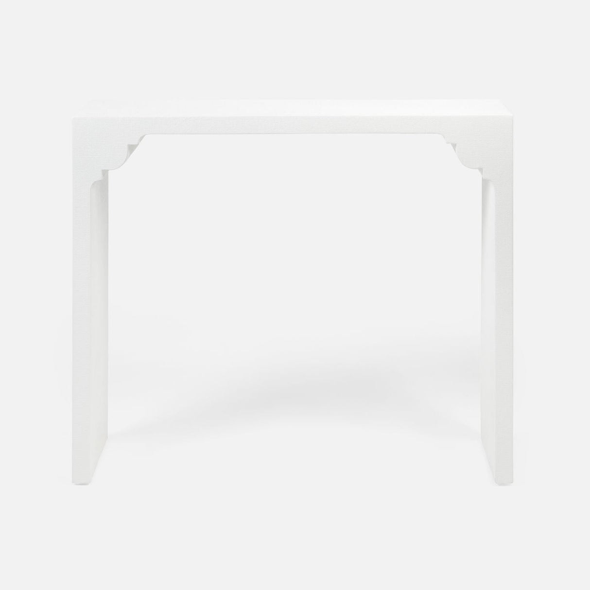 Made Goods Felton Console Table Furniture made-goods-FURFELTONCN5218LNDW-1