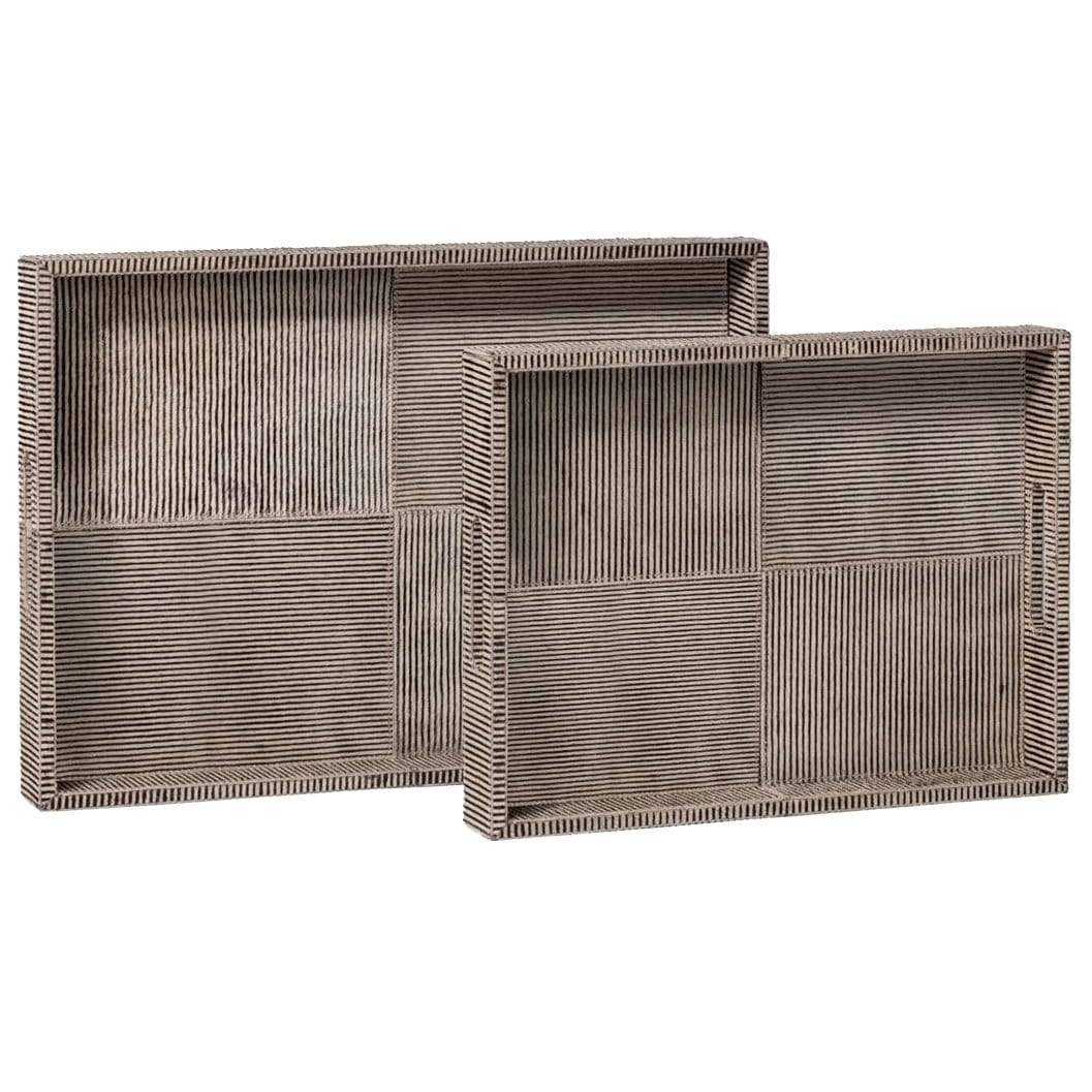 Made Goods Fenmore Tray Set Decor made-goods-OBJFENMOTRBCS2