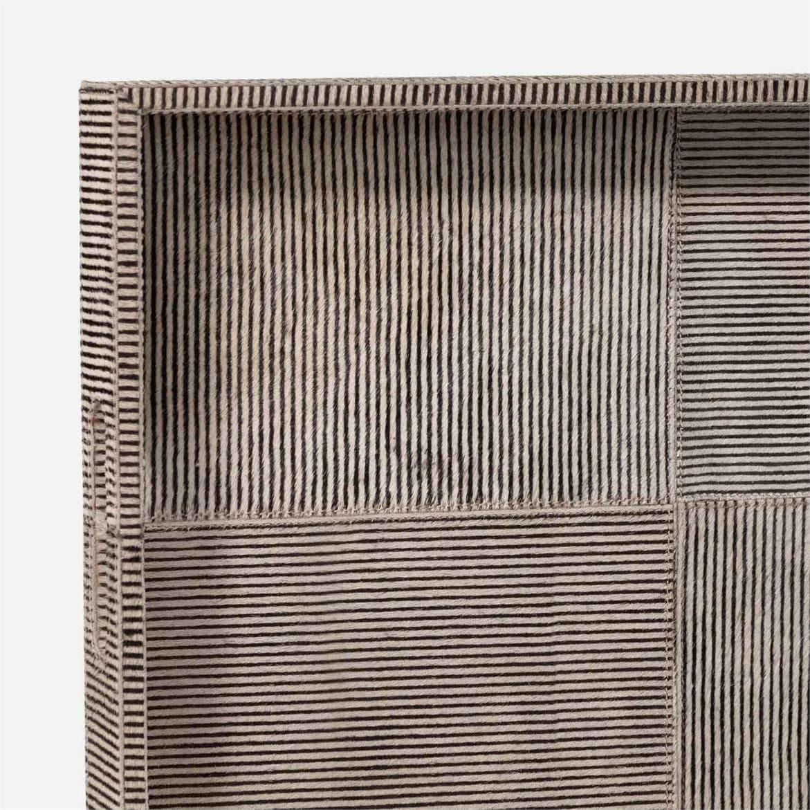 Made Goods Fenmore Tray Set Decor made-goods-OBJFENMOTRBCS2