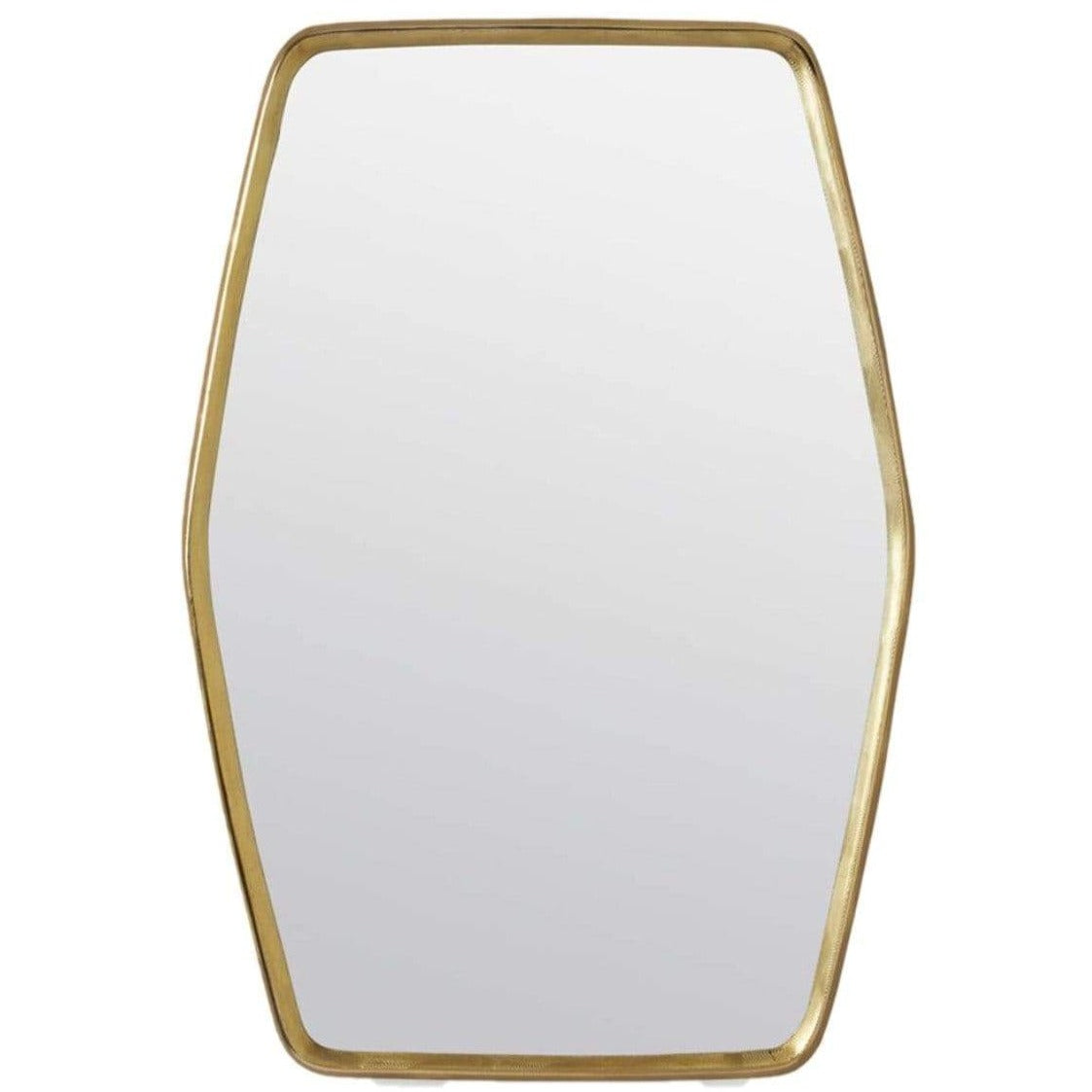 Made Goods Fenris Mirror Wall made-goods-MIRFENRIS2638GL