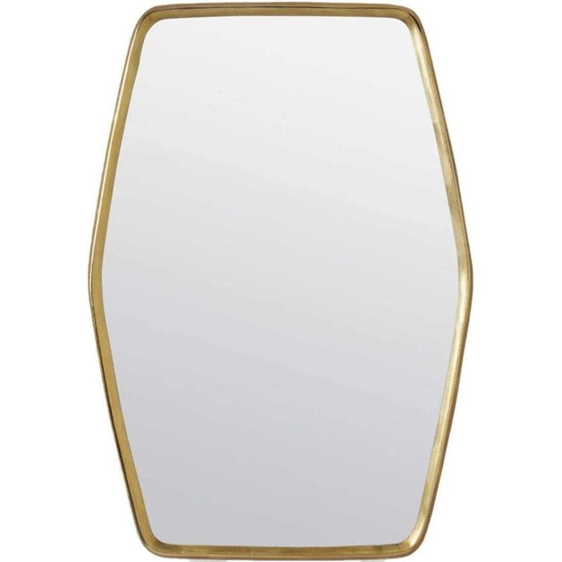 Made Goods Fenris Mirror Wall made-goods-MIRFENRIS2638GL