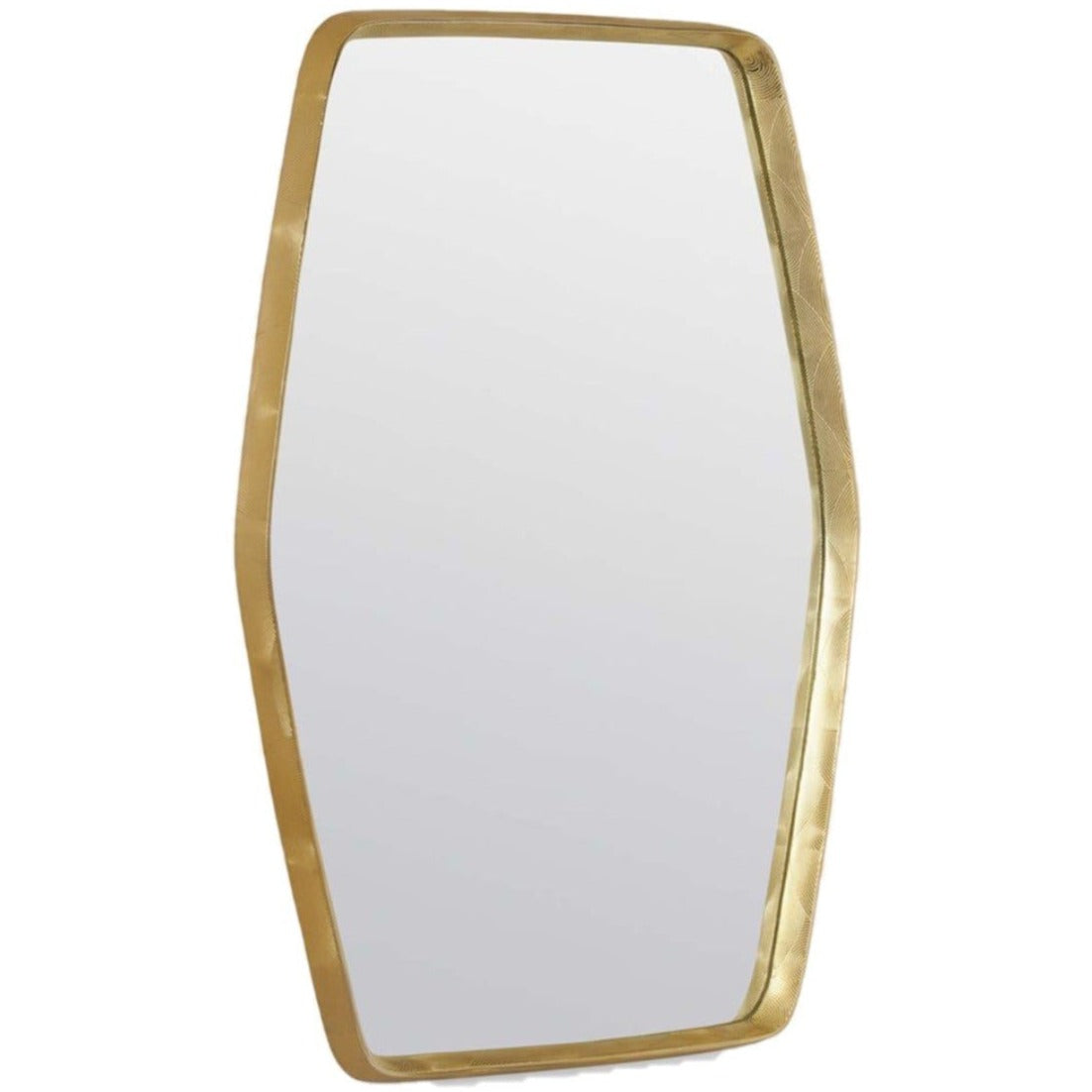 Made Goods Fenris Mirror Wall made-goods-MIRFENRIS2638GL