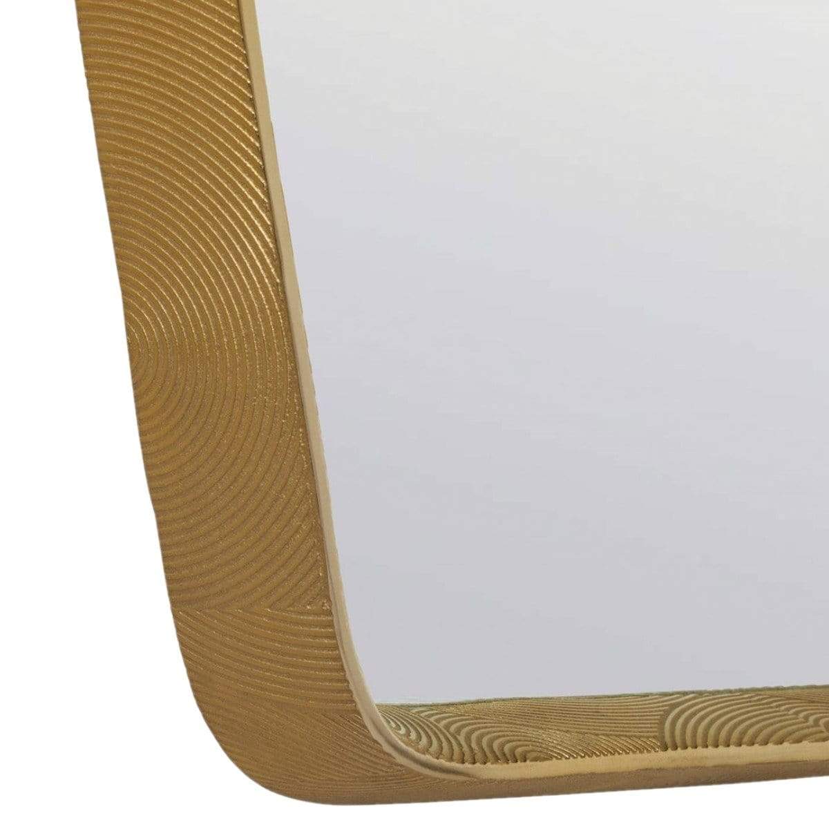 Made Goods Fenris Mirror Wall made-goods-MIRFENRIS2638GL