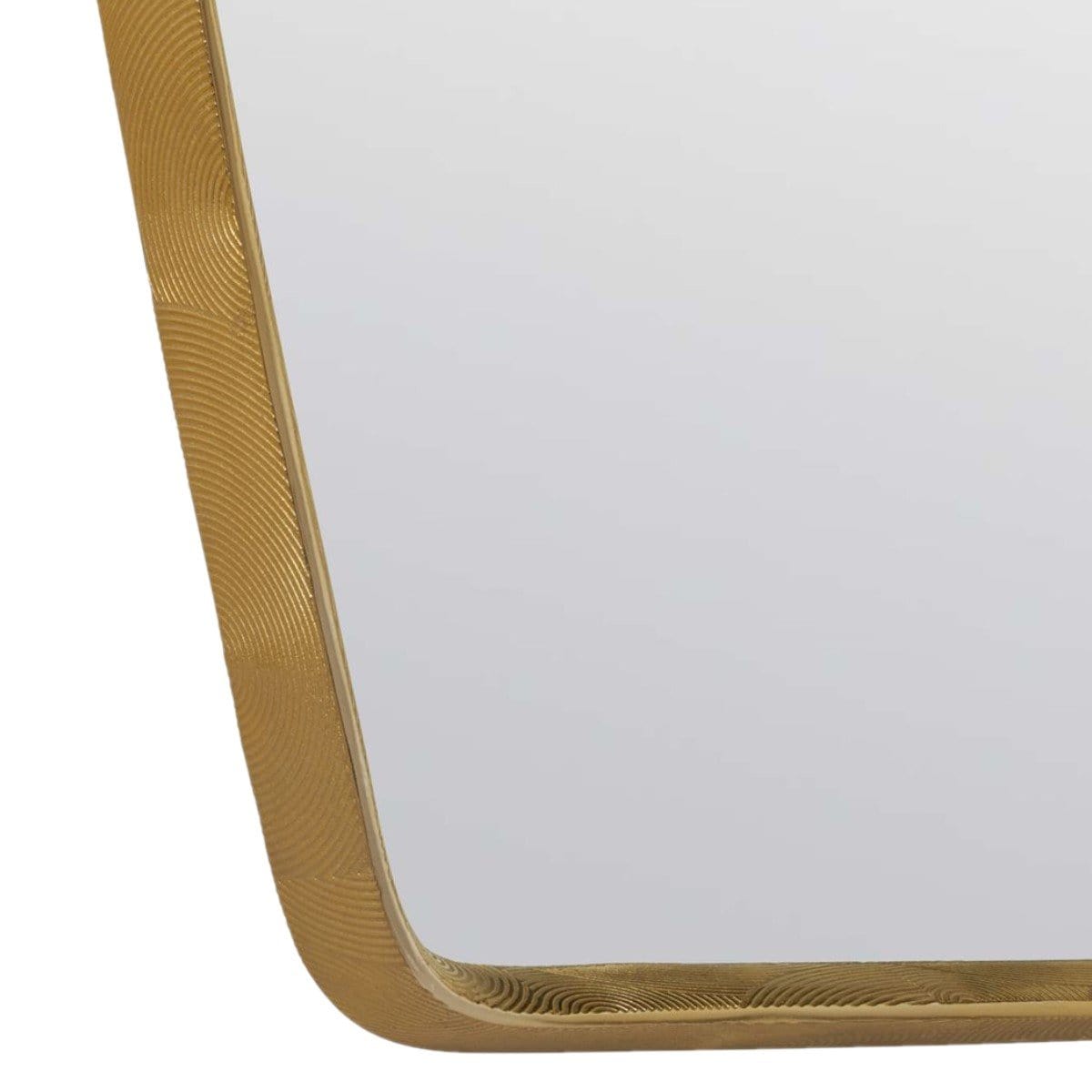 Made Goods Fenris Mirror Wall made-goods-MIRFENRIS2638GL