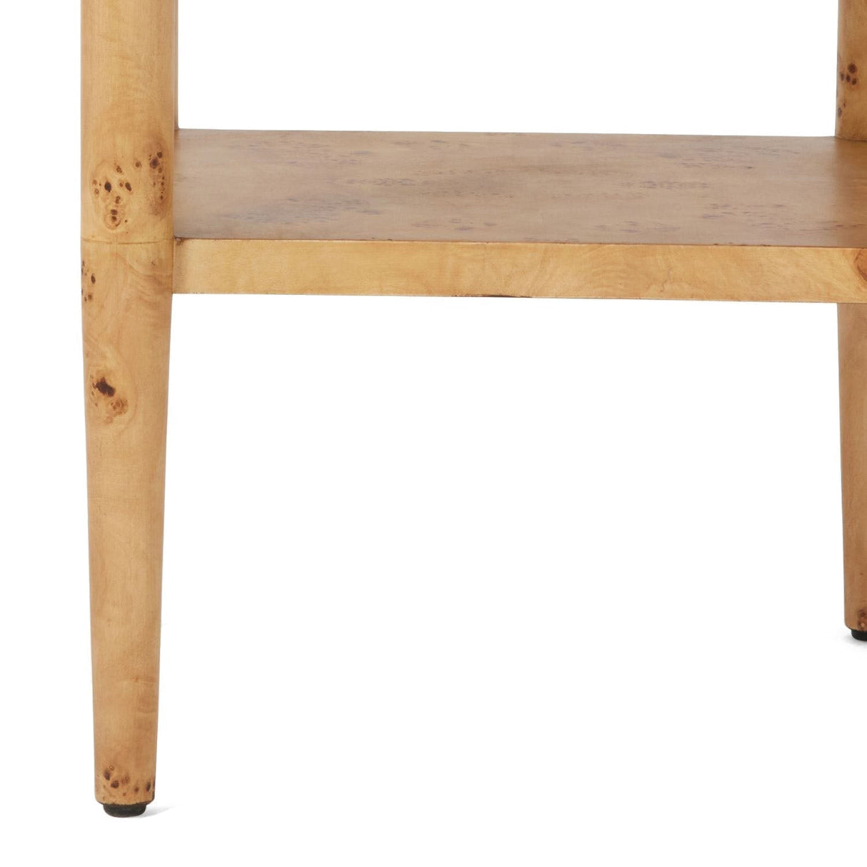 Made Goods Fenwick Nightstand Furniture