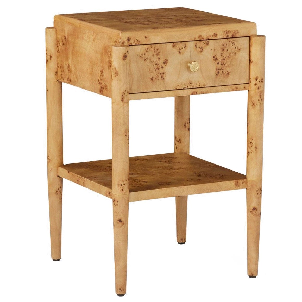 Made Goods Fenwick Nightstand Furniture