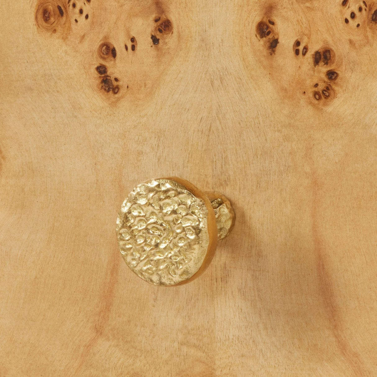 Made Goods Fenwick Nightstand Furniture