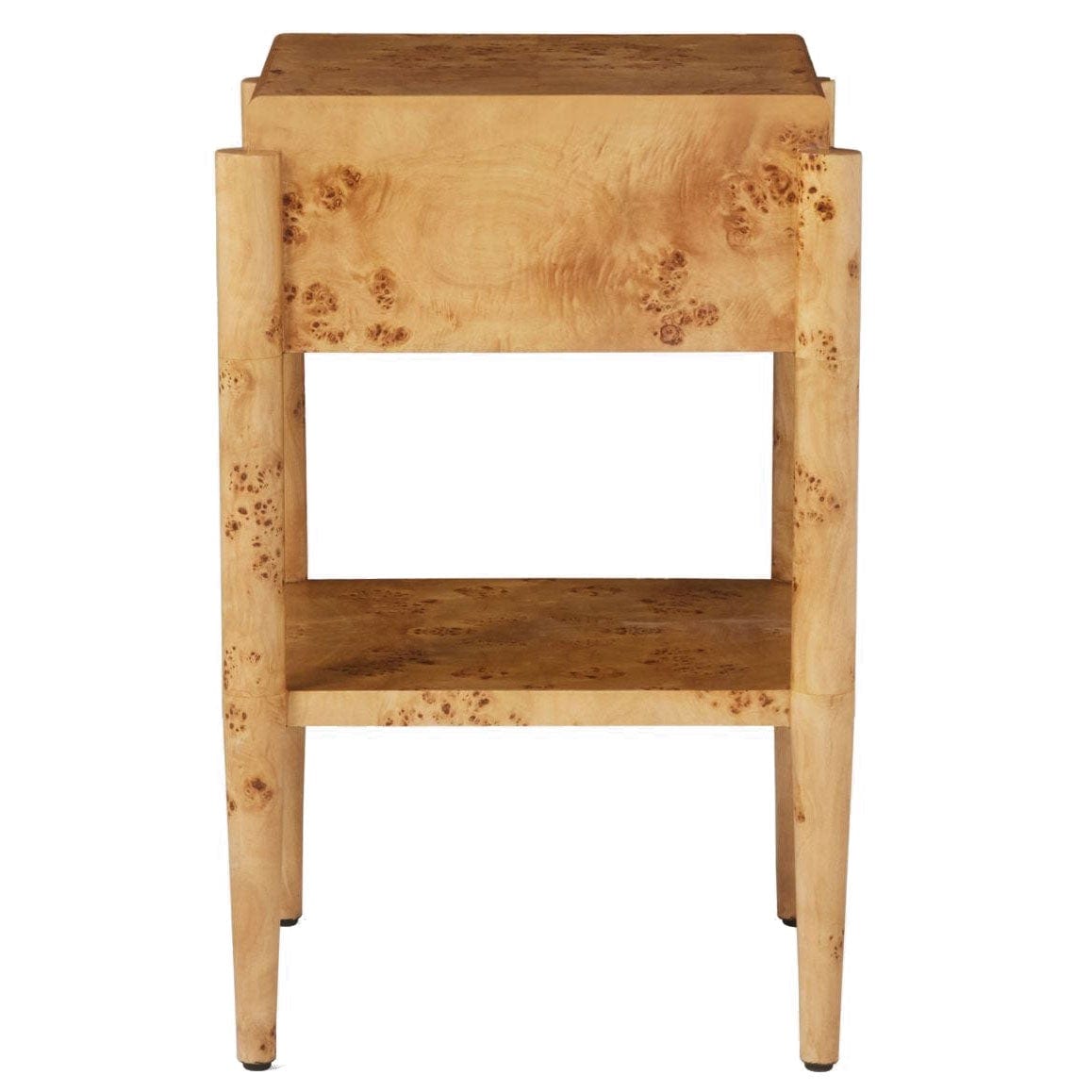 Made Goods Fenwick Nightstand Furniture