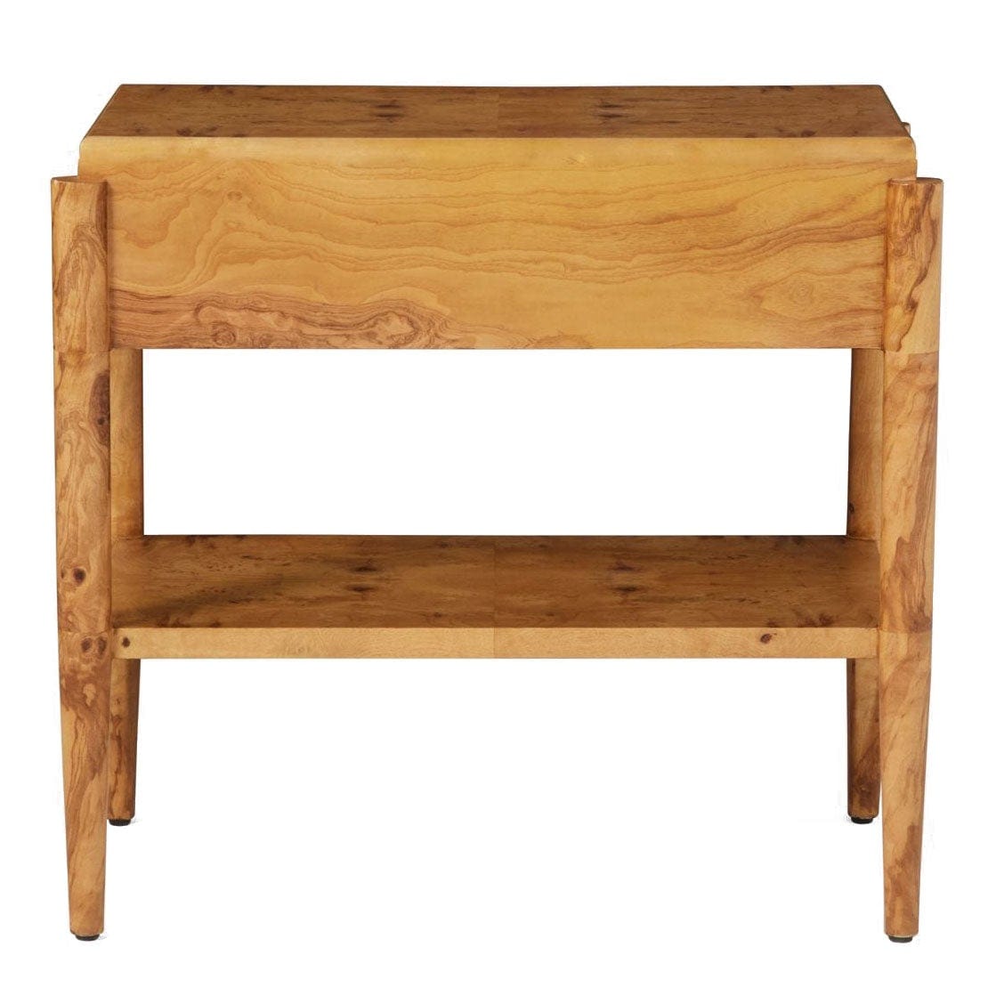 Made Goods Fenwick Nightstand Furniture