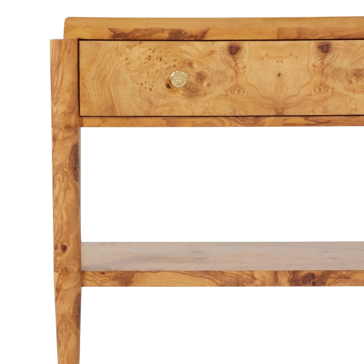 Made Goods Fenwick Nightstand Furniture