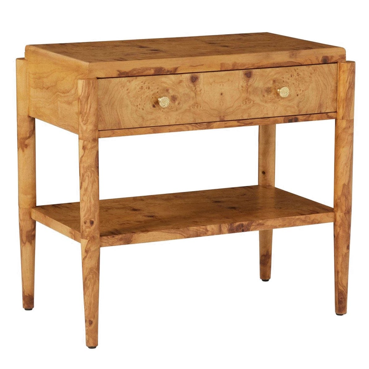 Made Goods Fenwick Nightstand Furniture