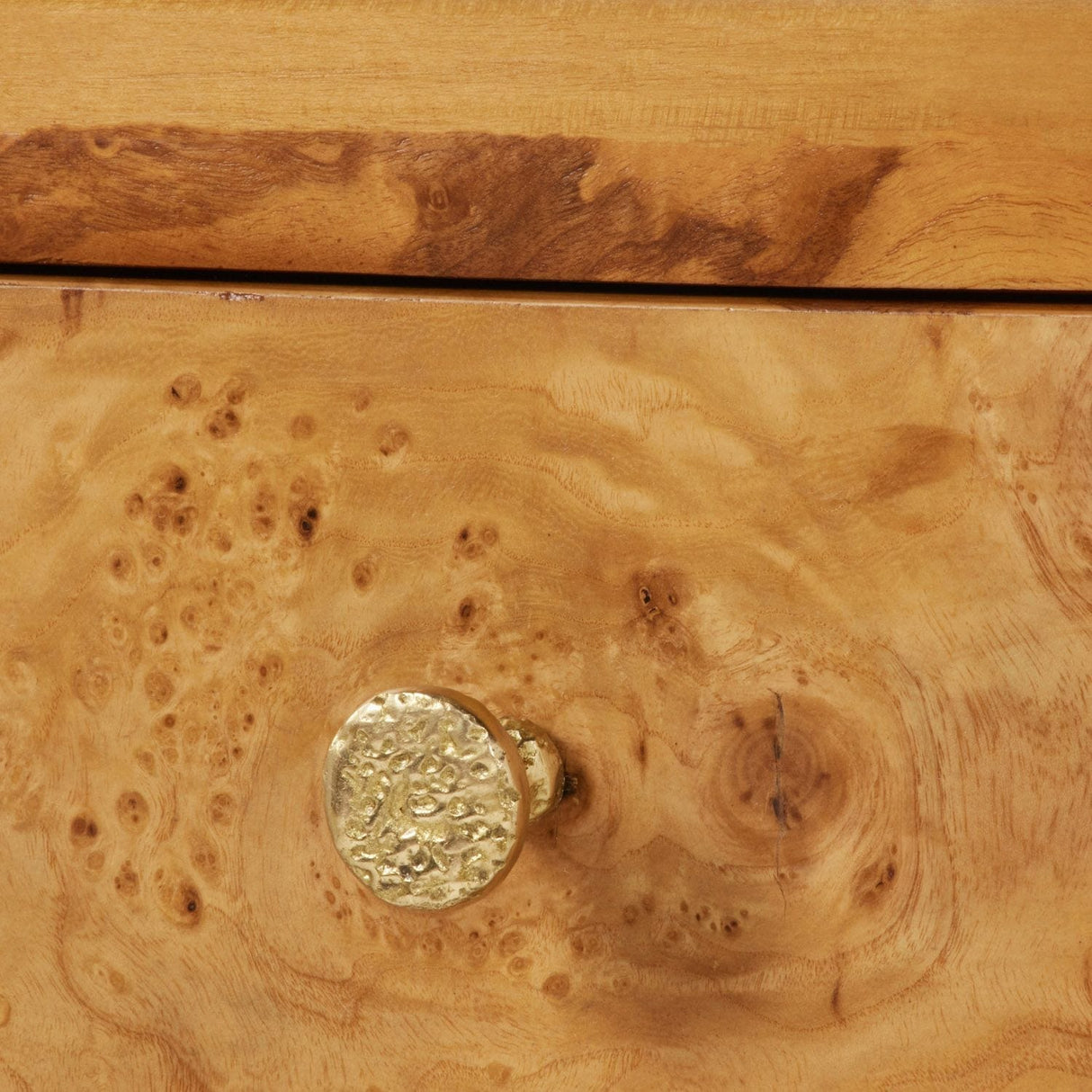 Made Goods Fenwick Nightstand Furniture