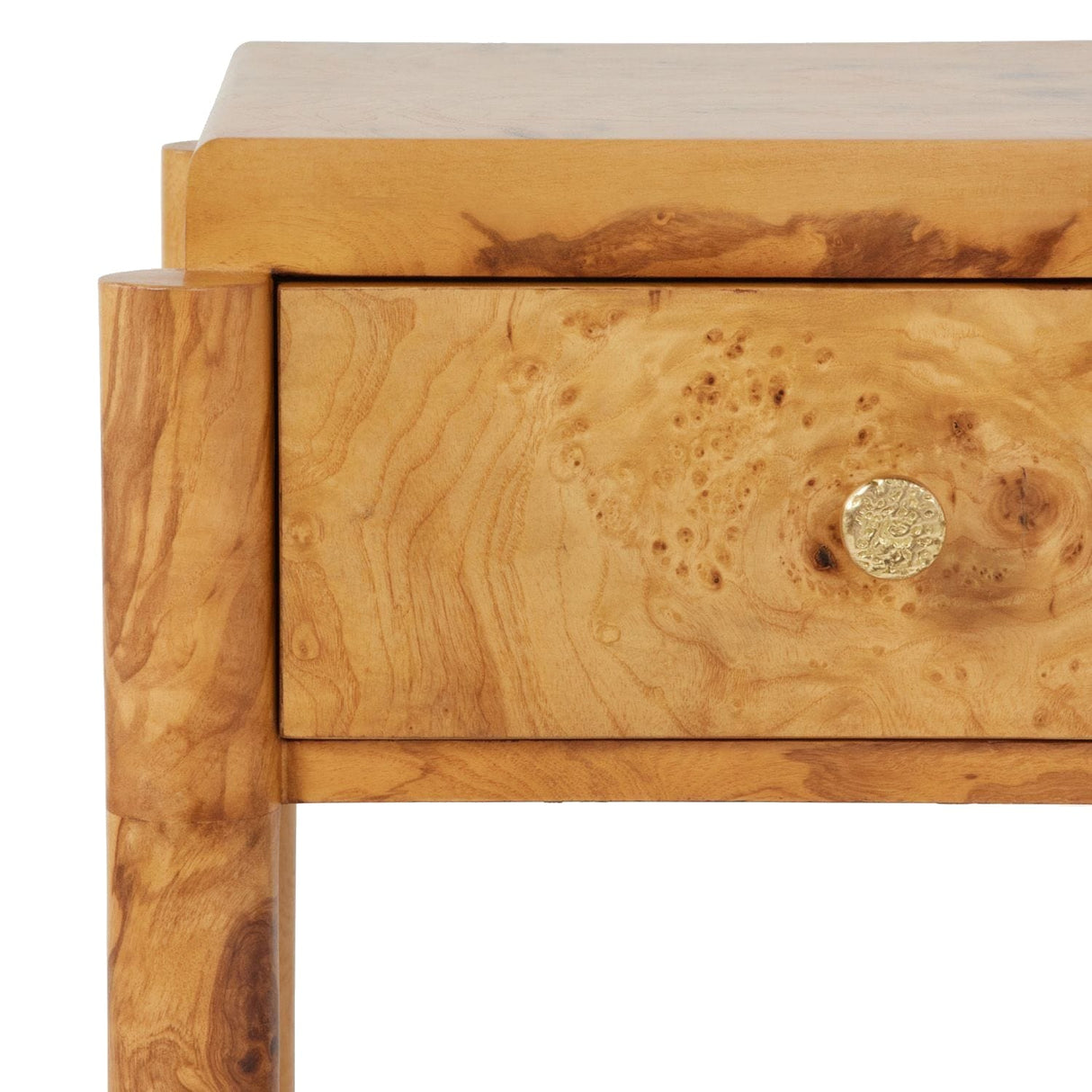 Made Goods Fenwick Nightstand Furniture