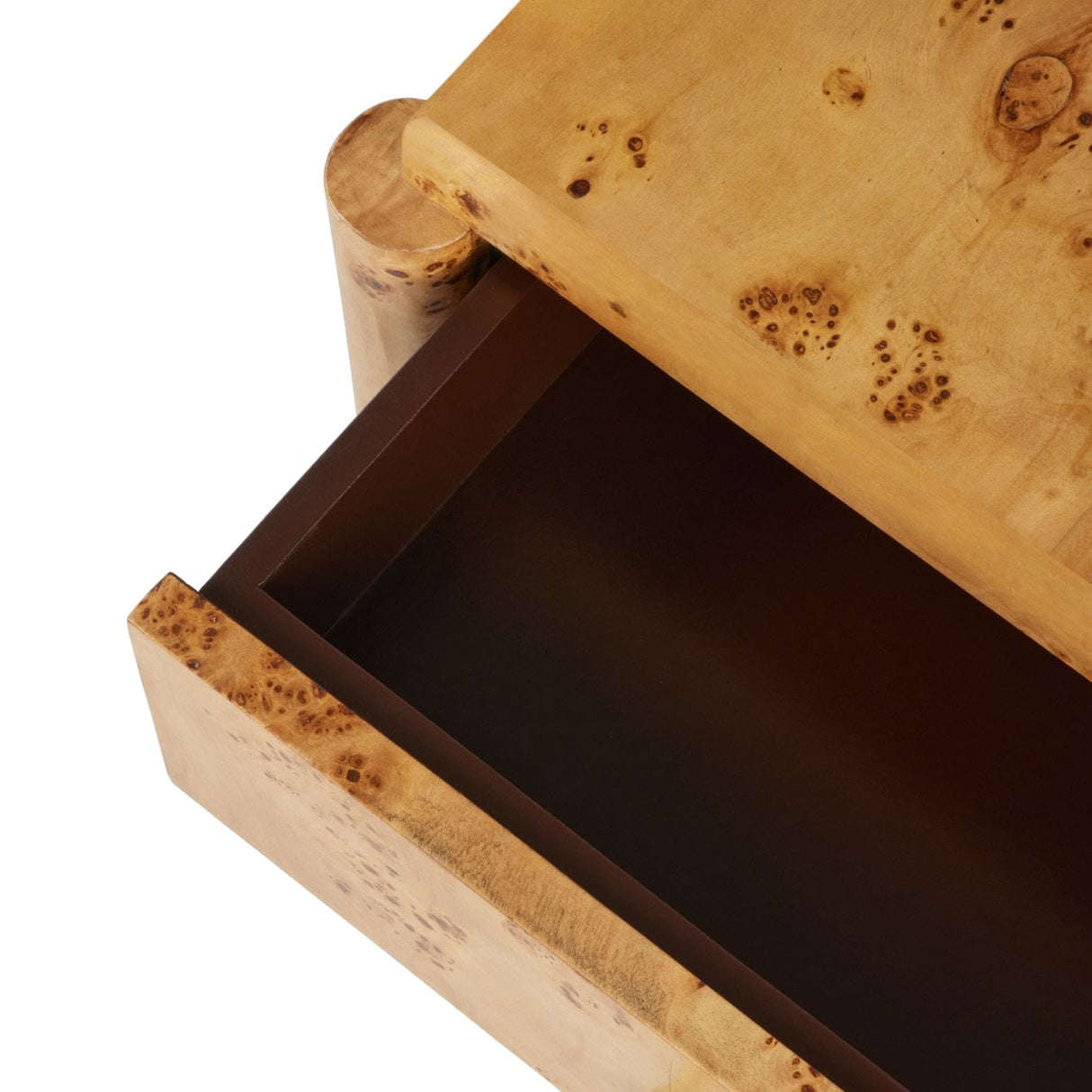 Made Goods Fenwick Nightstand Furniture