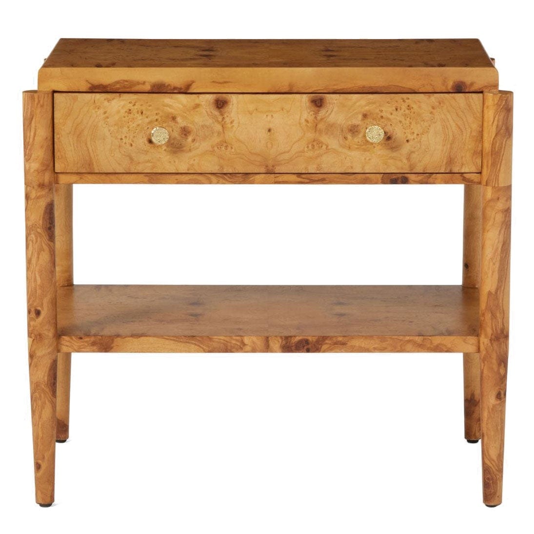 Made Goods Fenwick Nightstand Furniture made-goods-FURFENWICNGDBMP