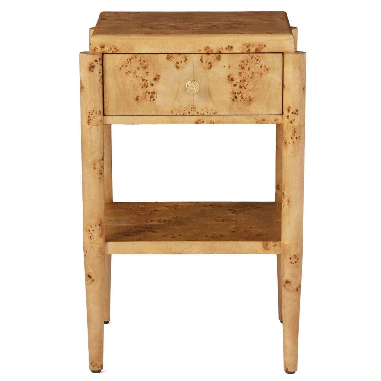 Made Goods Fenwick Nightstand Furniture made-goods-FURFENWICNGSGMP