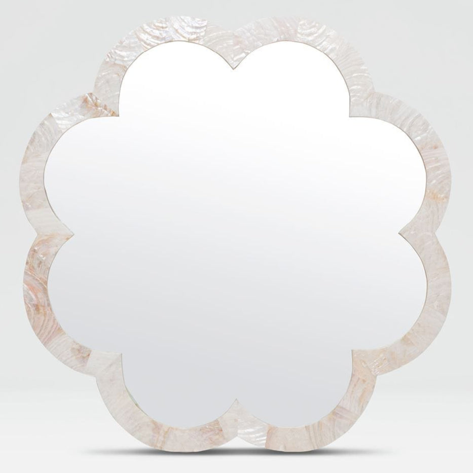 Made Goods Fiona Mirror Wall made-goods-MIRFIONA0032KS