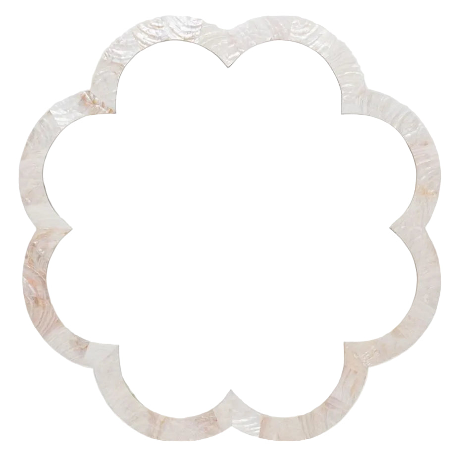 Made Goods Fiona Mirror Wall made-goods-MIRFIONA0032KS