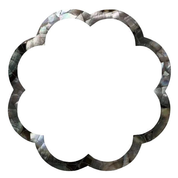 Made Goods Fiona Mirror Wall made-goods-MIRFIONA0032MOP