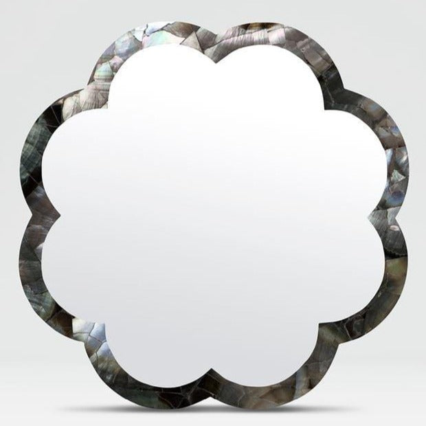 Made Goods Fiona Mirror Wall made-goods-MIRFIONA0032MOP